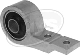 DYS 37-07238-5 - Suspension, bras de liaison cwaw.fr