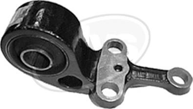 DYS 37-07224-5 - Suspension, bras de liaison cwaw.fr