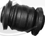 DYS 37-07224-6 - Suspension, bras de liaison cwaw.fr