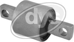 DYS 37-14045 - Suspension, bras de liaison cwaw.fr