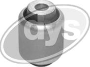 DYS 37-10927 - Suspension, bras de liaison cwaw.fr