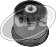 DYS 37-10430 - Suspension, bras de liaison cwaw.fr