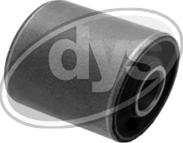 DYS 37-10433 - Suspension, bras de liaison cwaw.fr