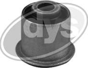 DYS 37-10427 - Suspension, bras de liaison cwaw.fr