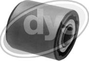 DYS 37-10475 - Suspension, bras de liaison cwaw.fr