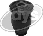 DYS 37-10476 - Suspension, bras de liaison cwaw.fr