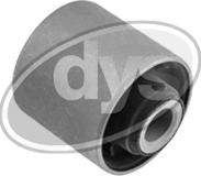 DYS 37-10596 - Suspension, bras de liaison cwaw.fr