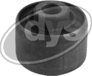 DYS 37-10554 - Suspension, bras de liaison cwaw.fr