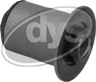 DYS 37-10648 - Suspension, bras de liaison cwaw.fr