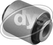 DYS 37-10642 - Suspension, bras de liaison cwaw.fr