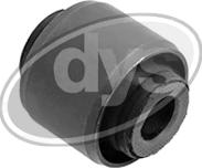 DYS 37-10634 - Suspension, bras de liaison cwaw.fr