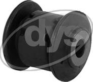 DYS 37-10673 - Suspension, bras de liaison cwaw.fr