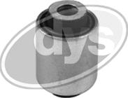 DYS 37-10369 - Suspension, bras de liaison cwaw.fr