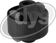 DYS 37-11556 - Suspension, bras de liaison cwaw.fr