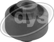 DYS 37-11581 - Suspension, bras de liaison cwaw.fr