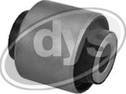 DYS 37-11571 - Suspension, bras de liaison cwaw.fr