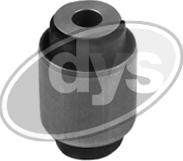 DYS 37-11577 - Suspension, bras de liaison cwaw.fr