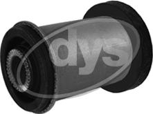 DYS 37-13916 - Suspension, bras de liaison cwaw.fr