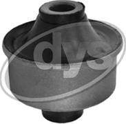 DYS 37-13985 - Suspension, bras de liaison cwaw.fr