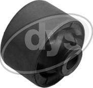 DYS 37-13980 - Suspension, bras de liaison cwaw.fr