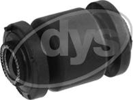 DYS 37-13920 - Suspension, bras de liaison cwaw.fr