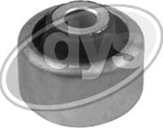 DYS 37-13696 - Suspension, bras de liaison cwaw.fr