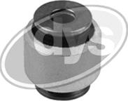 DYS 37-13668 - Suspension, bras de liaison cwaw.fr