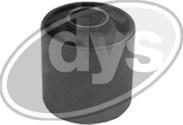 DYS 37-13667 - Suspension, bras de liaison cwaw.fr