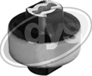 DYS 37-13199 - Suspension, bras de liaison cwaw.fr