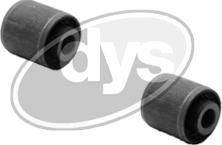 DYS 37-13141 - Kit de montage, paliers de bras cwaw.fr