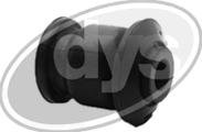 DYS 37-13185 - Suspension, bras de liaison cwaw.fr