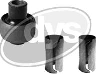 DYS 37-13856 - Suspension, bras de liaison cwaw.fr