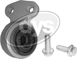 DYS 37-13791 - Suspension, bras de liaison cwaw.fr