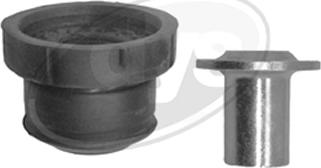 DYS 37-81591 - Suspension, bras de liaison cwaw.fr