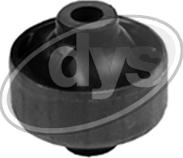 DYS 37-34562 - Suspension, bras de liaison cwaw.fr