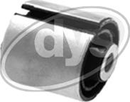 DYS 37-34613 - Suspension, bras de liaison cwaw.fr