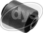 DYS 37-34617 - Suspension, bras de liaison cwaw.fr