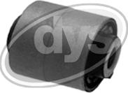 DYS 37-34633 - Suspension, bras de liaison cwaw.fr