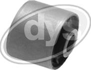 DYS 37-34628 - Suspension, bras de liaison cwaw.fr