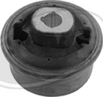 DYS 37-24924 - Suspension, bras de liaison cwaw.fr