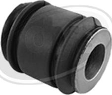 DYS 37-24925 - Suspension, bras de liaison cwaw.fr