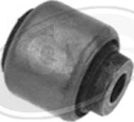 DYS 37-24927 - Suspension, bras de liaison cwaw.fr