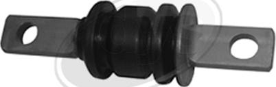 DYS 37-24166 - Suspension, bras de liaison cwaw.fr