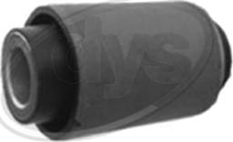 DYS 37-24845 - Suspension, bras de liaison cwaw.fr