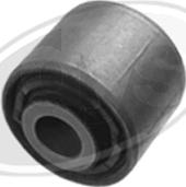 DYS 37-24843 - Suspension, bras de liaison cwaw.fr