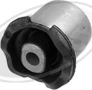 DYS 37-24855 - Suspension, bras de liaison cwaw.fr