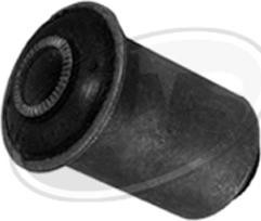 DYS 37-24869 - Suspension, bras de liaison cwaw.fr