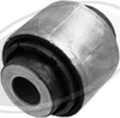 DYS 37-24866 - Suspension, bras de liaison cwaw.fr