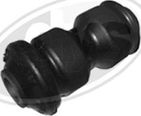 DYS 37-24839 - Suspension, bras de liaison cwaw.fr