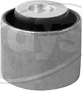 DYS 37-25414 - Suspension, bras de liaison cwaw.fr